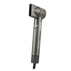 G3 Ferrari 5-in-1 Styler & Dryer 1300W | G30068