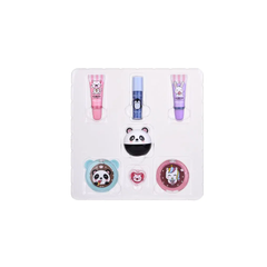 Kawai Gift Box of 7 Beauty Products | ASS-6