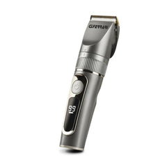 G3 Ferrari Rechargeable Hair & Beard Clipper | G30049