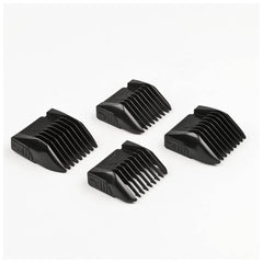 G3 Ferrari Rechargeable Hair & Beard Clipper | G30049