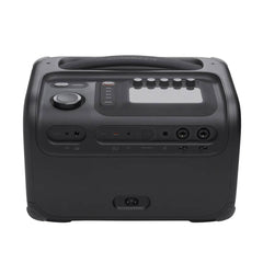 JBL BandBox Trio AI Practice Amp and Bluetooth Speaker | JBLBANDBOXTRIO
