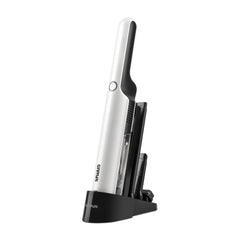 G3 Ferrari Rechargeable Portable Vacuum Cleaner | G90027
