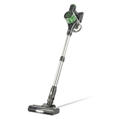 G3 Ferrari Rechargeable Vacuum Cleaner 25kPa 500ml | G90039