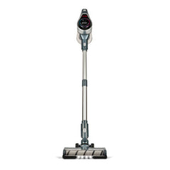G3 Ferrari Girmi Rechargeable Vacuum Cleaner 20kPa 1200ml | GAP85