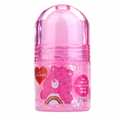 CB Body Gel Roller with Glitter 18ml | DL24
