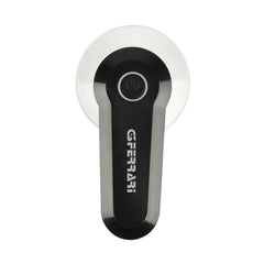 G3 Ferrari Lint Remover 50mm Stainless Steel Blades | G40022