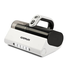 G3 Ferrari Mattress Cleaner 350W with UV Lamp | G90061
