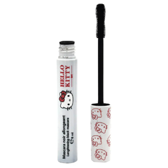 HK Black Mascara 8ml Gift Box | DL-24