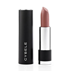 Cybele Hydrating Matte Lipstick 5g - 301 Old Pink | 295815
