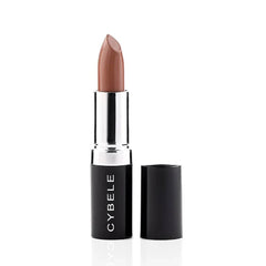 Cybele Rich Cream Lipstick - 136 Brown | 295811