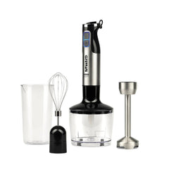 G3 Ferrari 3-in-1 Hand Blender Kit 1000W | G20143