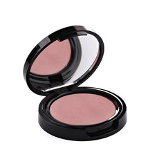 Cybele N'Wear Powder Blush - 21 Dusty Rose | 295760