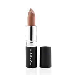 Cybele Rich Cream Lipstick - 104 Nude Lips | 295802