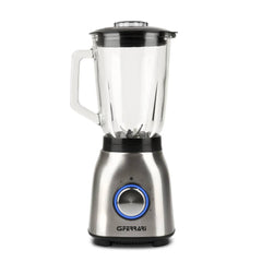 G3 Ferrari Ice Crushing Blender 1000W 1.5L Glass Jar | G20098