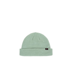 Eastpak Billy Bean Beanie – Frosty Mint | EK0A5BJ81O2