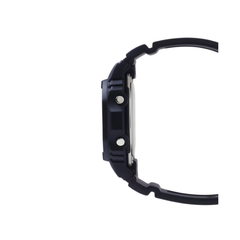 Casio Baby-G Women Digital Watch - Black | BGD-565U-1DR