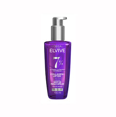L'Oreal Elvive Collagen Lifter Serum 100ml