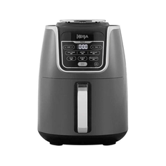 Ninja Air Fryer Familiale Xl 5.2 Liters - 1750W | AF160ME