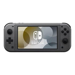 Nintendo Switch - Lite Pokémon Dialga & Palkia Edition