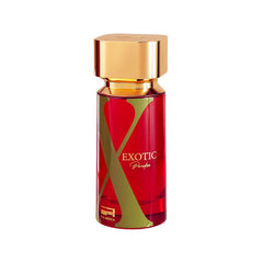 Rue Broca Exotic Paradise Vapo 100ml ماء عطر