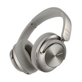 Noise Master Buds Max - صوت من Bose - تيتانيوم