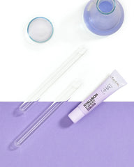 L'Oréal Paris Hyaluron Expert Replumping & Moisturizing Eye Cream with Hyaluronic Acid 15ml