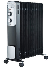 Campomatic Oil Filled Radiator | OFR11B
