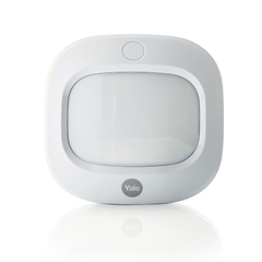Yale Pet PIR Motion Detector | YALPETPIR