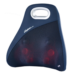 Oto Wellness V‑Spine (Blue) | OTO‑VS‑100