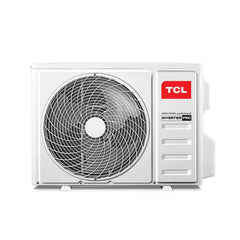 TCL Air Conditioner Cabinet 60,000 BTU Inverter 3 Phase Gear | TAC-60CHFA/FGI#