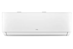 TCL Air Conditioner Split TPRO 18000 BTU R410A Wi-Fi Inverter | TAC-18CHSA/TPG11I#