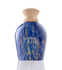 جنيد أوشن مسك ماء عطر 100 مل