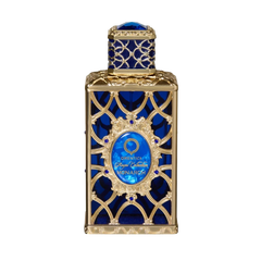 Orientica Monarch Fragrance