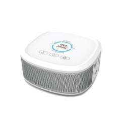 Oto Wellness Apure | OTO‑AP‑800