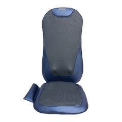 Oto Wellness E‑Lux (Blue) | OTO‑EL‑868