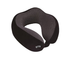 Oto Wellness Neck Relaxar (Black) | OTO‑NR‑103