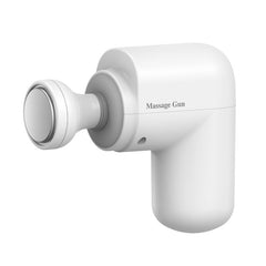 Oto Wellness Q‑Jet (White) | OTO‑QJ‑88