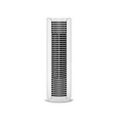 Stadler form Little Peter Tower Fan | P-015