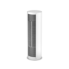 Stadler form Little Peter Tower Fan | P-015