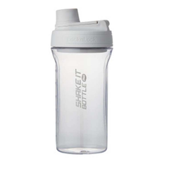 Lock&Lock Shake It Bottle 850ML Light Gray | LLABF944LGRY