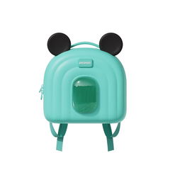 Picocici K52 Kids Animal Backpack - Blue | K52