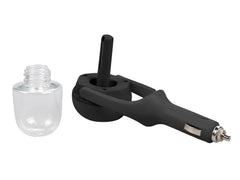 Beper Car Aroma Diffuser And Humidifier | P205DIF100
