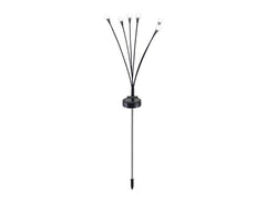 Beper Solar Garden Light Outdoor LED Decorative Lamp | P207ILO104