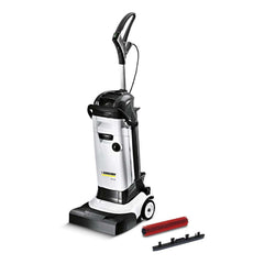 Kärcher BR 4300 Hard floor cleaner Surfaces up to 200 m² | 1.783212.0