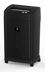 Sharpcut P3012M Micro Cut Shredder | P3012M