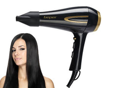 Beper Professional Hair Dryer | P301ASC001