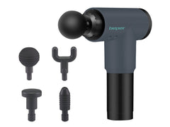 Beper Rechargeable Percussion Massager | P302MAS001