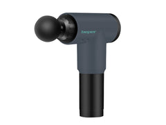 Beper Rechargeable Percussion Massager | P302MAS001