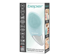 Beper Rechargeable Facial Cleanser | P302VIS002