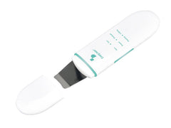 Beper Skin Scrubber | P302VIS003